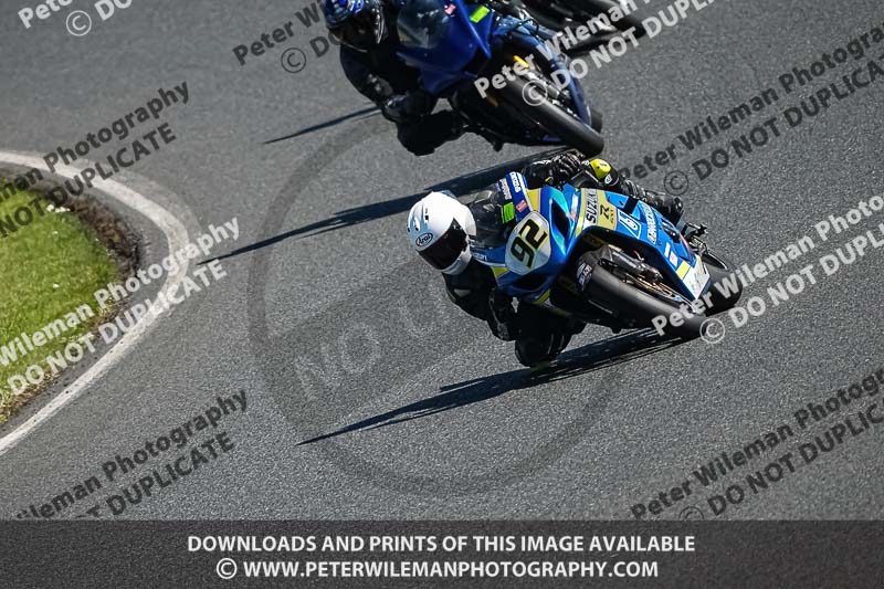 enduro digital images;event digital images;eventdigitalimages;mallory park;mallory park photographs;mallory park trackday;mallory park trackday photographs;no limits trackdays;peter wileman photography;racing digital images;trackday digital images;trackday photos